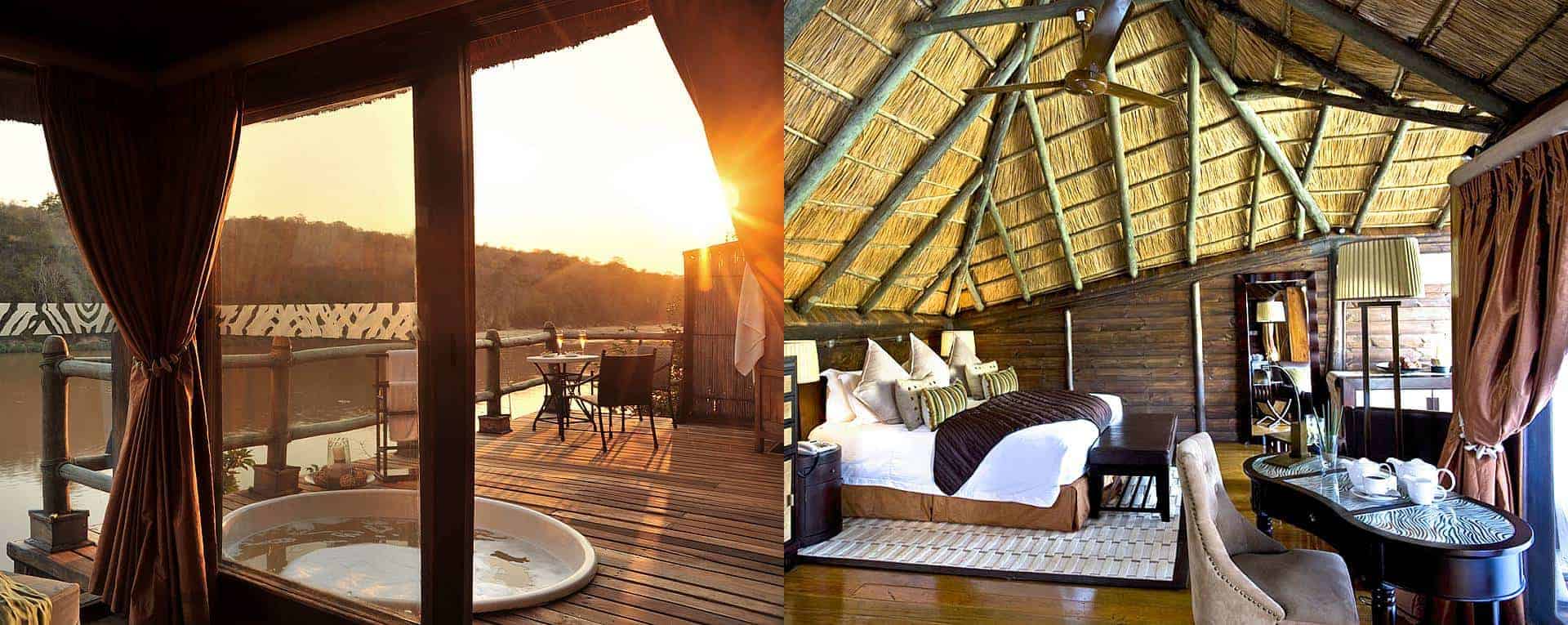 Nyerere National Park offers a range of accommodation options, catering to all kinds of travelers, from those seeking luxury to those looking for a more rustic, immersive experience. Whether you prefer a high-end lodge or a more affordable, nature-focused camping experience, Nyerere National Park provides a variety of places to stay, ensuring a comfortable and memorable safari.