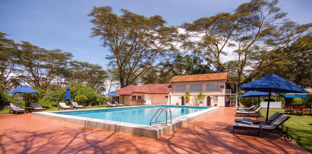 Choosing the right lodge or camp enhances your Hell’s Gate National Park safari, balancing comfort, adventure, and proximity to park activities. Options range from luxury lodges to midrange accommodations, catering to different traveler needs and budgets.