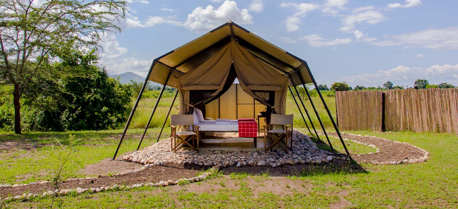Accommodation near Kitulo National Park includes lodges, eco-camps, guesthouses, camping sites, and local accommodations located within nearby towns and the surrounding southern highland region. Most accommodations provide peaceful environments surrounded by mountain scenery, rolling grasslands, forests, and fresh highland air, creating relaxing stays for travelers exploring the park.