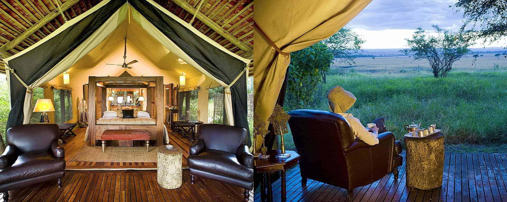 A well-chosen lodge or camp can elevate your Nairobi National Park safari from good to unforgettable. The park and its surrounding areas offer a range of accommodations suitable for both luxury travelers and midrange visitors, all strategically located to provide quick access to wildlife zones.

