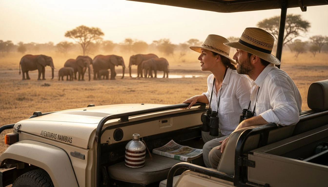 We can also combine Murchison Falls with other major destinations, including Kibale Forest, Queen Elizabeth National Park and Bwindi Impenetrable National Park.
