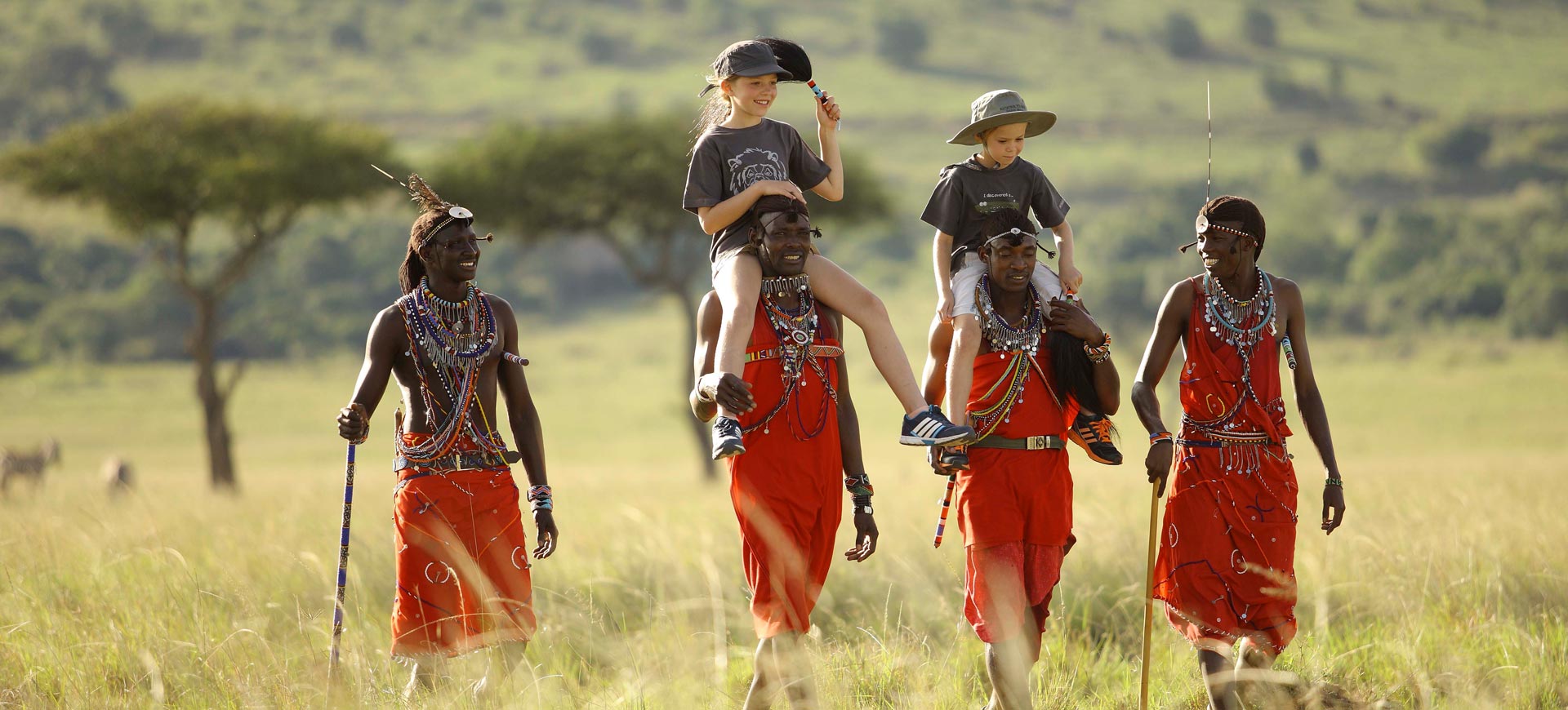 The Masai Mara National Reserve is a photographer’s dream. Vast plains, dramatic skies, and endless wildlife make it ideal for capturing unforgettable moments.