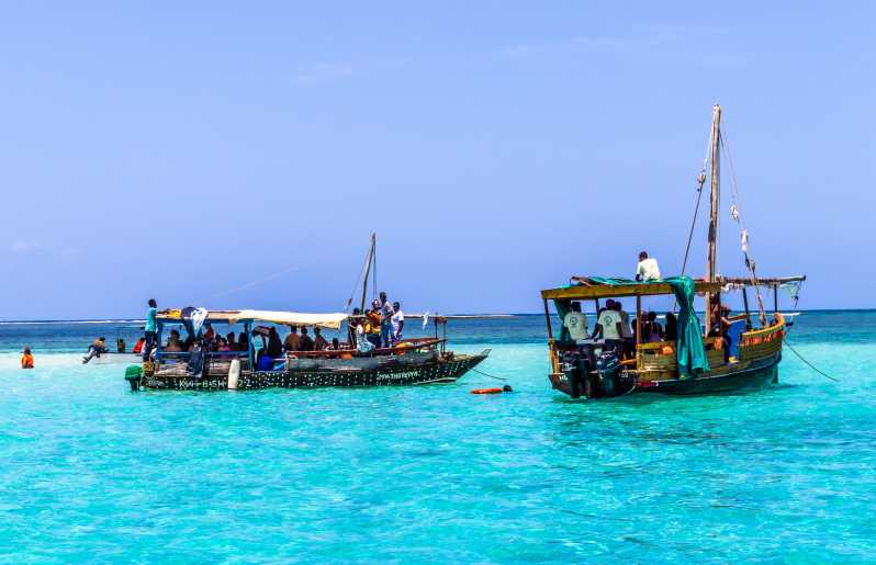 Kisite-Mpunguti Marine National Park is one of the finest marine safari destinations in Africa and offers visitors an entirely unique side of Kenya beyond the traditional wildlife safari circuits. The park combines spectacular marine biodiversity, crystal-clear Indian Ocean waters, rich Swahili culture, and unforgettable ocean adventures into one remarkable destination. Travelers who visit Kisite-Mpunguti Marine National Park enjoy exceptional experiences that blend relaxation, exploration, conservation, and adventure.