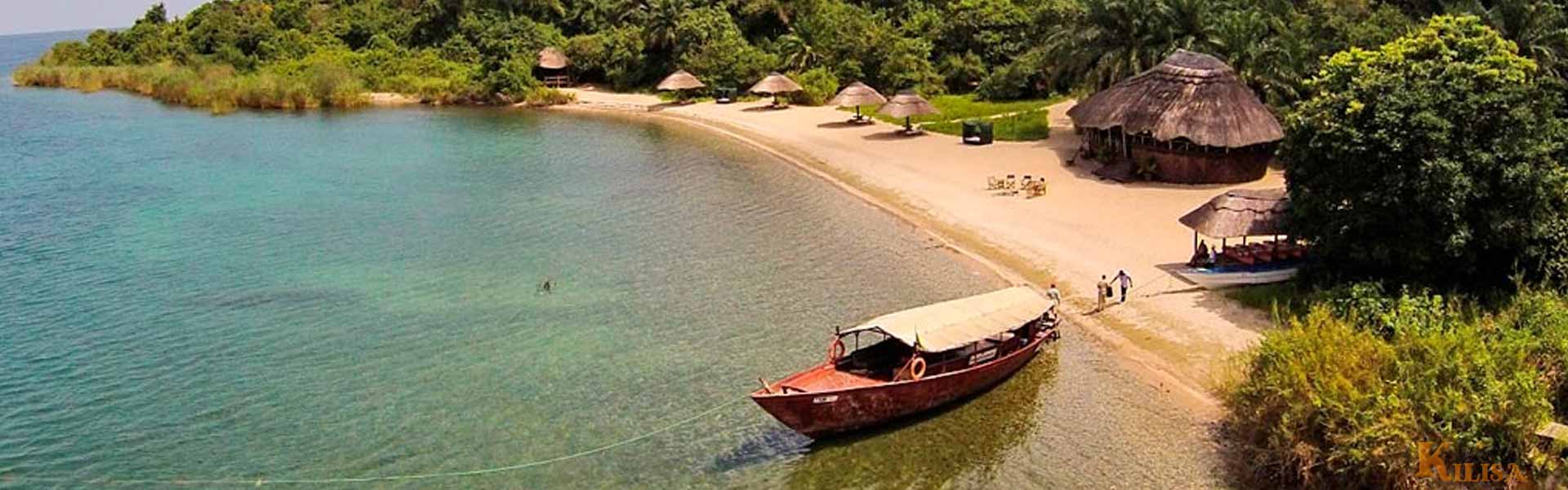 The cost of visiting Mahale Mountains National Park is usually higher than many other safari destinations in Tanzania because the park is remote, exclusive, and logistically unique. Unlike popular northern Tanzania safari parks that can be reached easily by road, Mahale Mountains National Park often requires light aircraft transfers, boat transfers on Lake Tanganyika, specialized guides, park fees, chimpanzee trekking fees, and lakeside accommodation.
