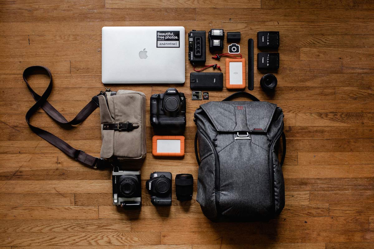 One of the most important Gorilla Trekking Requirements is obtaining a valid gorilla trekking permit before arriving at the park. Without a permit issued by the Uganda Wildlife Authority (UWA), no visitor is allowed to participate in gorilla trekking, regardless of whether they have already booked accommodation or transportation. Because mountain gorillas are endangered and the number of daily visitors is strictly controlled, gorilla permits are limited and highly sought after throughout the year.
