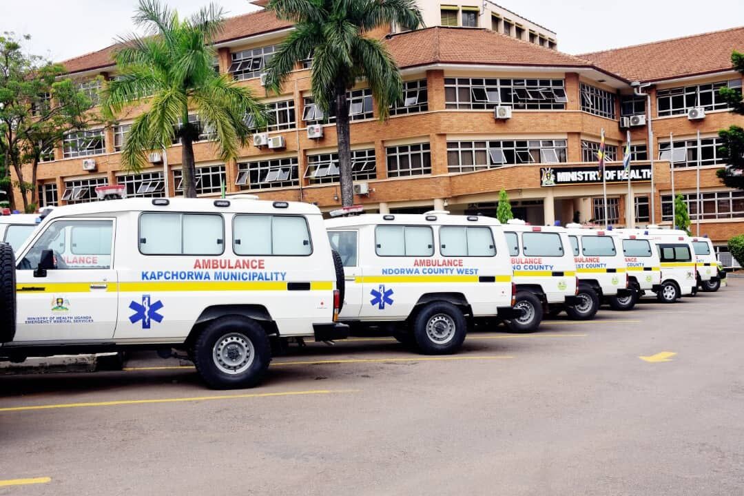As global travelers continue asking, “Is Uganda Safe for Travel Amidst Ebola Reports Linked to DRC,” Uganda’s strong healthcare preparedness remains one of the country’s greatest strengths in maintaining tourism confidence and public safety.
