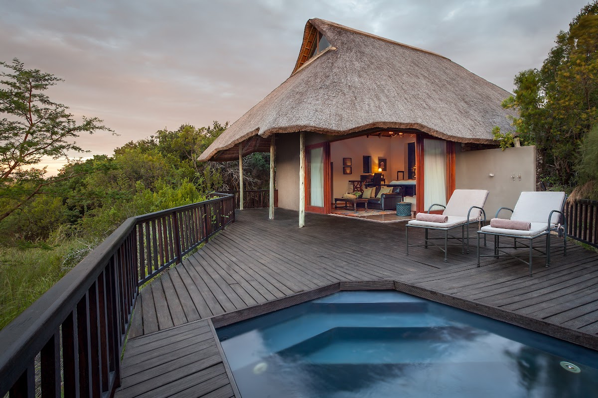 Selecting the right accommodation is essential because the Serengeti is a huge ecosystem, and migration locations change throughout the year.
