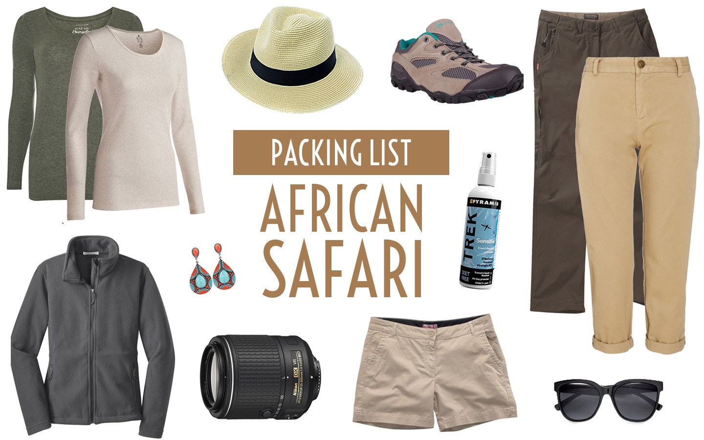 Packing appropriately is one of the most important steps when planning Uganda Gorilla Trekking from France. Gorilla trekking takes place in tropical mountain rainforests where weather conditions can change quickly, and the terrain may be muddy, steep, and densely vegetated. Bringing the right equipment ensures a safer, more comfortable, and more enjoyable trekking experience.

