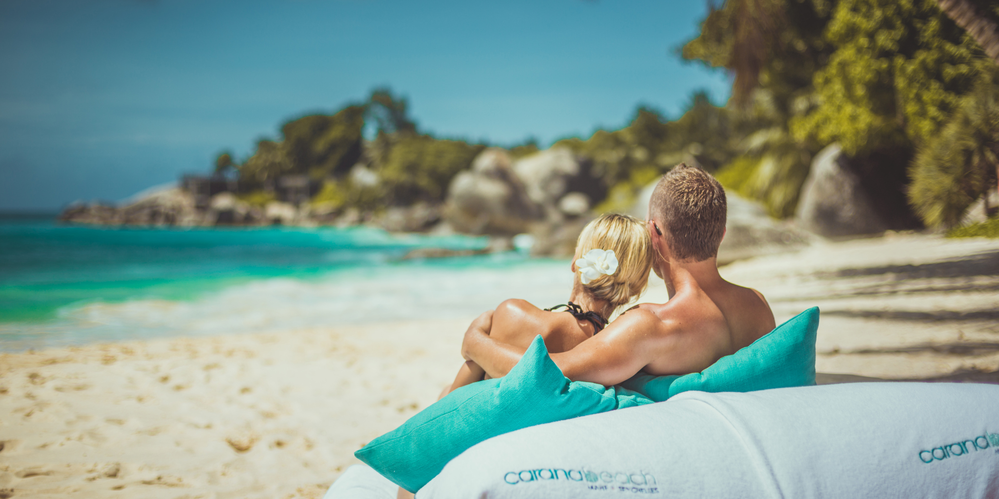 Romantic couples safari experience in Africa with Boots in the Jungle Safaris