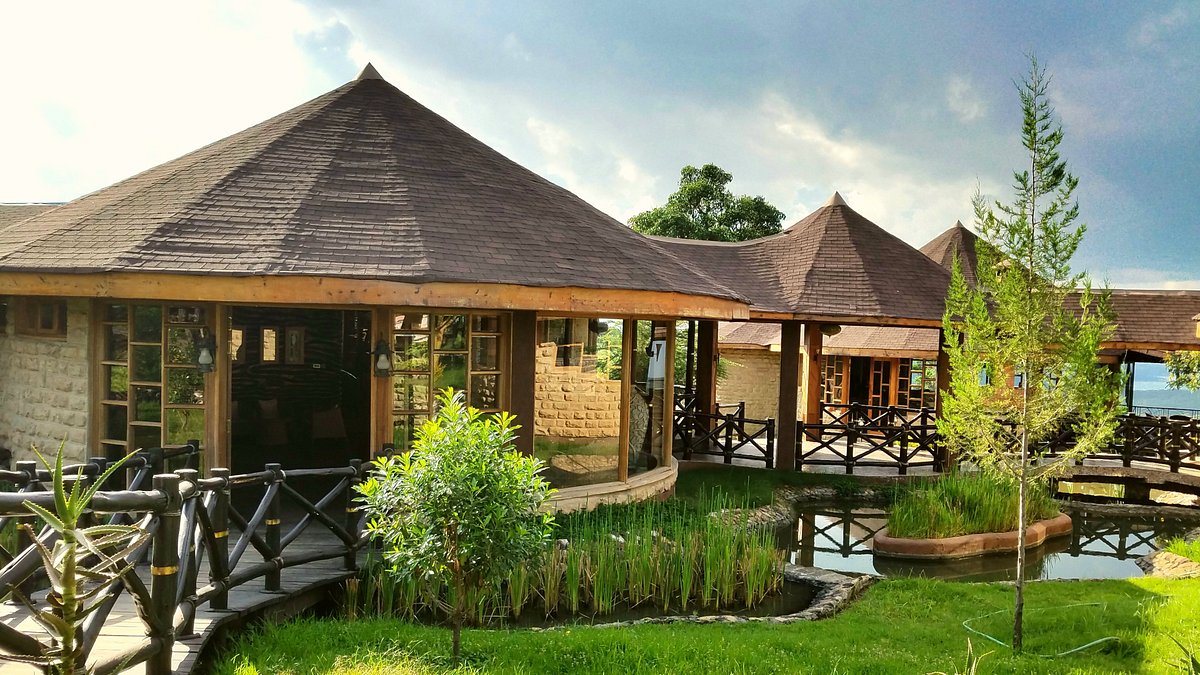choosing the right accommodation can transform your safari experience in Lake Nakuru National Park. The park offers a range of luxury and midrange lodges and camps, each carefully positioned to maximize wildlife encounters while ensuring comfort, convenience, and an immersive safari experience.
