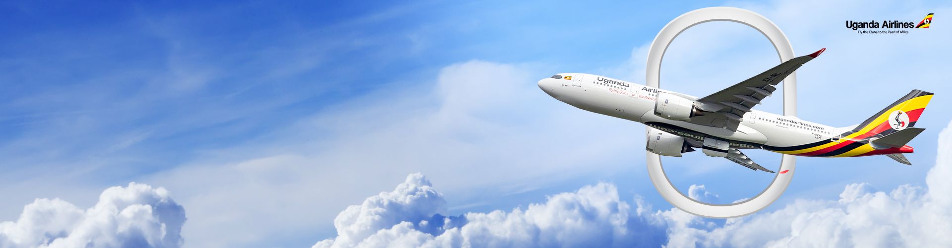 After confirming your Flights from France to Uganda, the next step is planning a smooth and unforgettable safari with Boots in the Jungle Safaris. Our local team can organize every part of your journey from arrival at Entebbe International Airport to your final departure.
