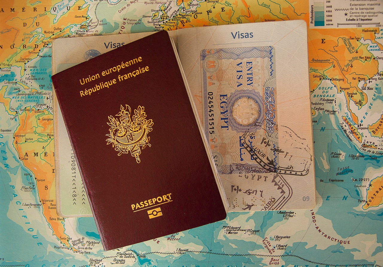 French citizens planning Uganda Gorilla Trekking from France must ensure they meet Uganda's entry requirements before departure. Preparing the correct travel documents in advance helps ensure a smooth arrival at Entebbe International Airport and allows visitors to focus on enjoying their Uganda safari.