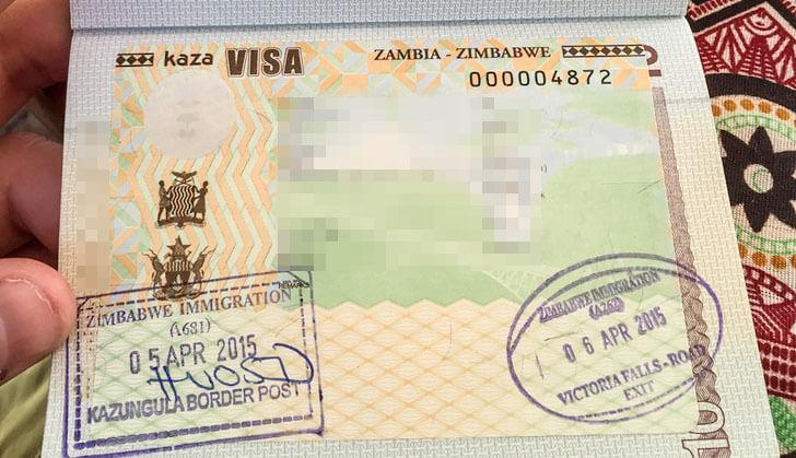 Rwanda has one of the most accessible and efficient visa systems in Africa, designed to encourage international tourism, business travel, and regional movement. The country has simplified its immigration procedures by offering visa-free entry to several nationalities while allowing other travelers to apply easily through online visa systems.
