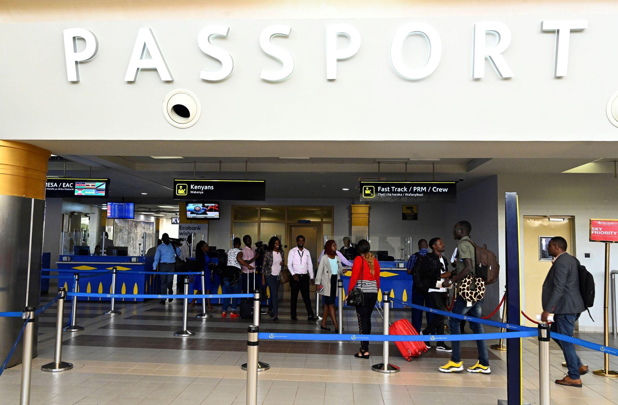 Most Uganda Visa for French Citizens applications are processed within a few working days, although processing times may vary depending on application volumes and document verification.
