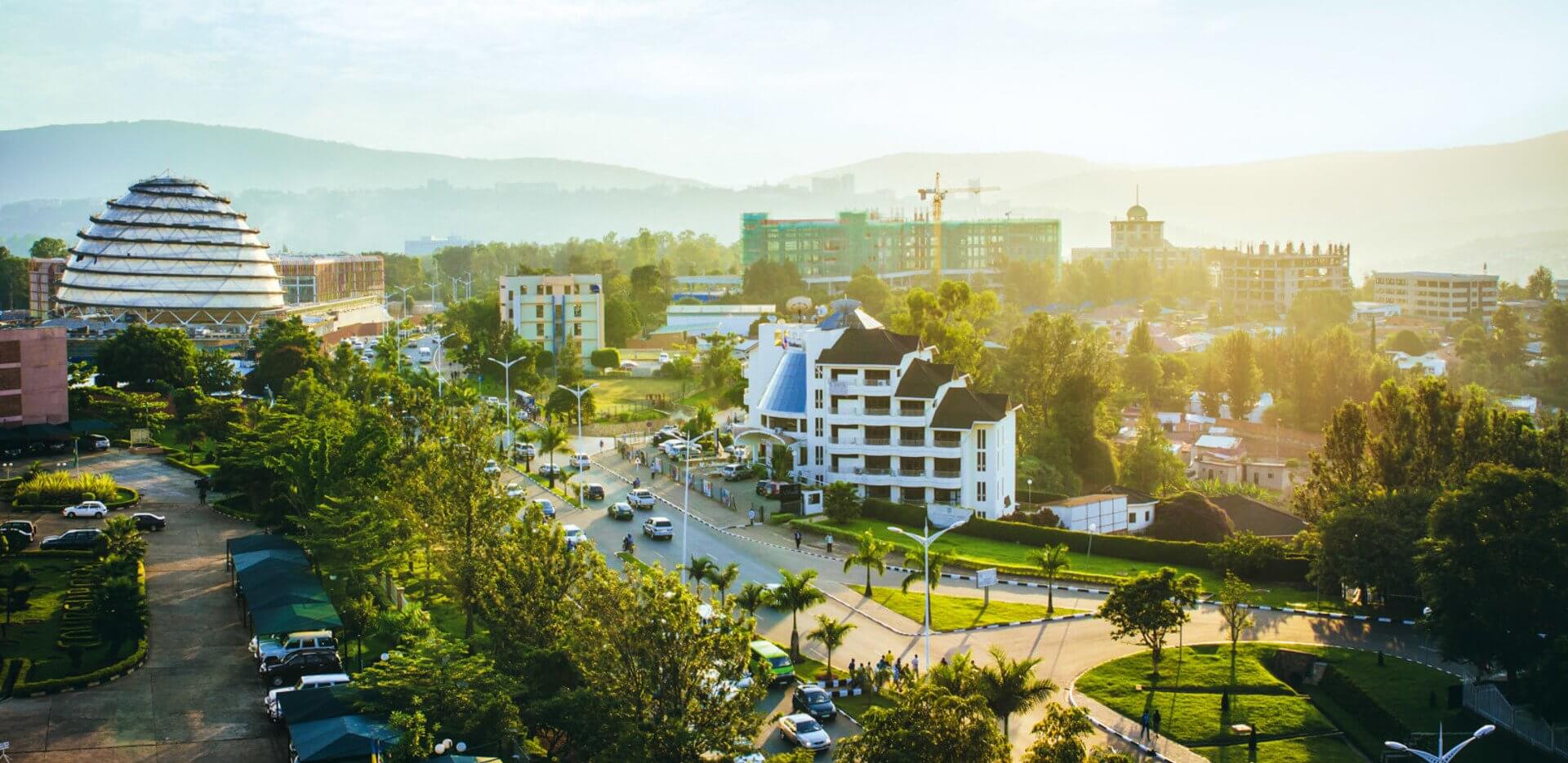 A Kigali City Tour is much more than a simple sightseeing activity. It is an opportunity to discover Rwanda’s history, resilience, culture, and modern development while connecting with the people who make the country unique. Kigali represents Rwanda’s incredible journey from a difficult past to becoming one of Africa’s safest, cleanest, and fastest-growing cities.
