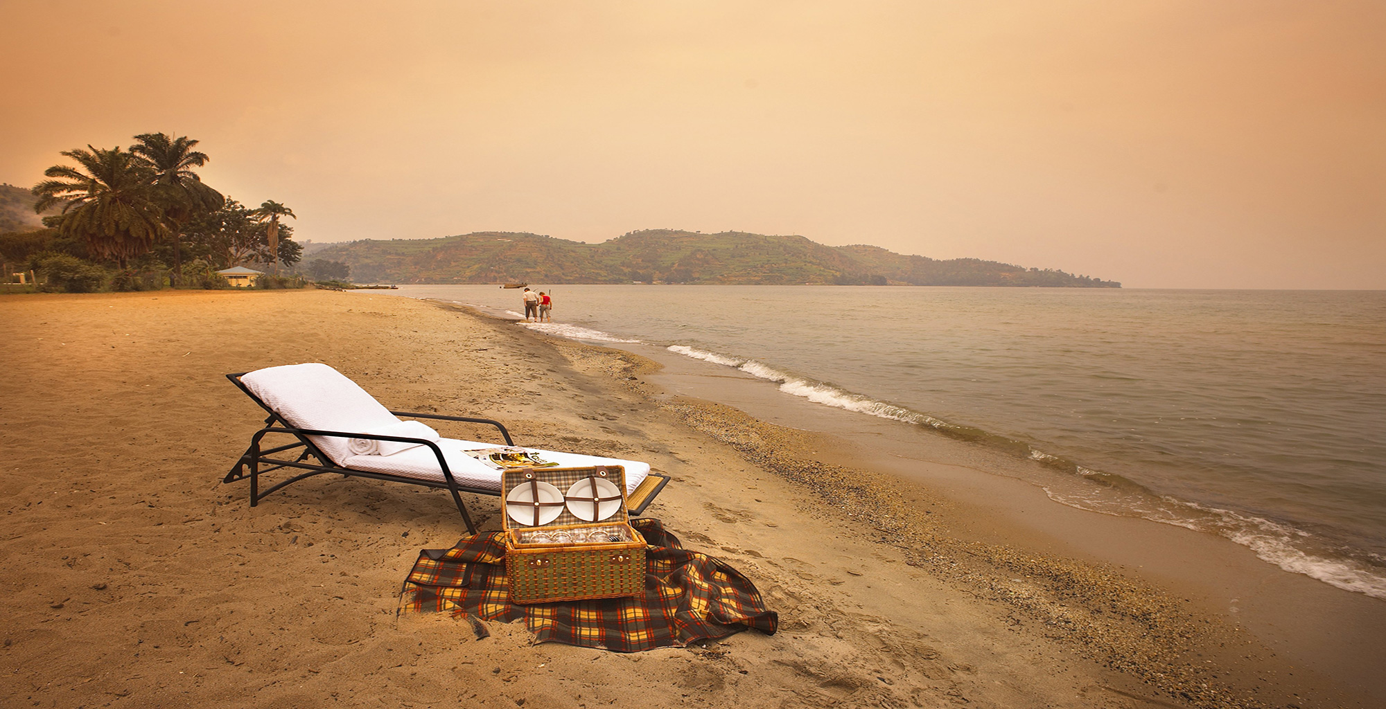 One of the greatest reasons travelers choose Lake Kivu Holidays is the remarkable diversity of experiences available within a single destination. While many lakes around the world are known simply for beautiful scenery, Lake Kivu offers much more. Here, visitors enjoy luxurious resorts, pristine beaches, island adventures, hiking trails, coffee experiences, cultural encounters, birdwatching, kayaking, fishing, cycling, and exceptional hospitality all surrounded by Rwanda's spectacular landscapes.
