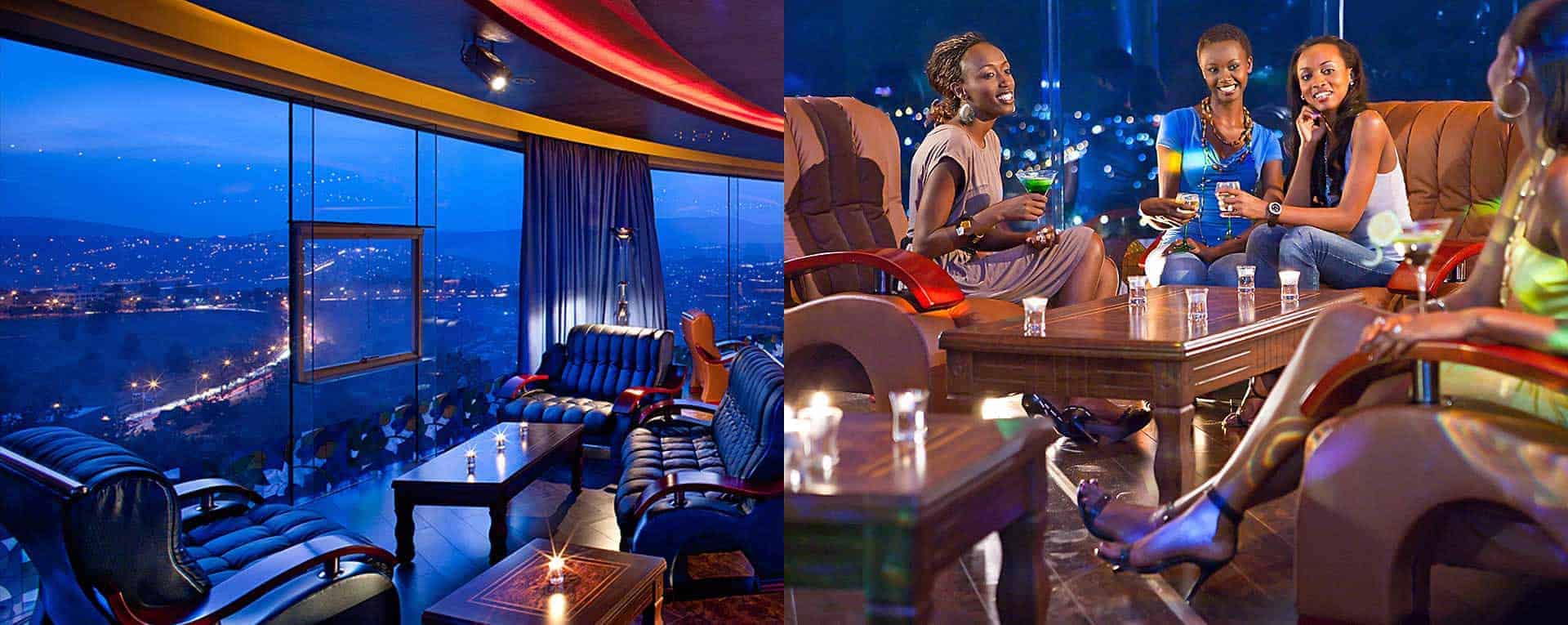 Discover the beauty, history, and culture of Rwanda’s remarkable capital with a professionally organized Kigali City Tour from Boots in The Jungle Safaris.
