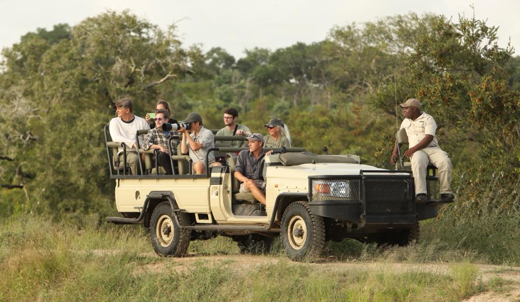 Safari lodges near Queen Elizabeth National Park are ideal for visitors combining the marathon with game drives and a Kazinga Channel boat cruise. These properties often offer beautiful landscapes, wildlife viewing, swimming pools and a peaceful recovery environment.
