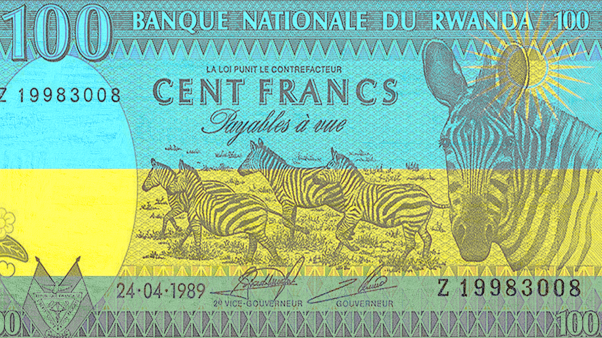 Before traveling to Rwanda, understanding how money works in the country helps visitors plan their expenses, choose the best payment methods, and avoid unnecessary financial challenges during their trip.
