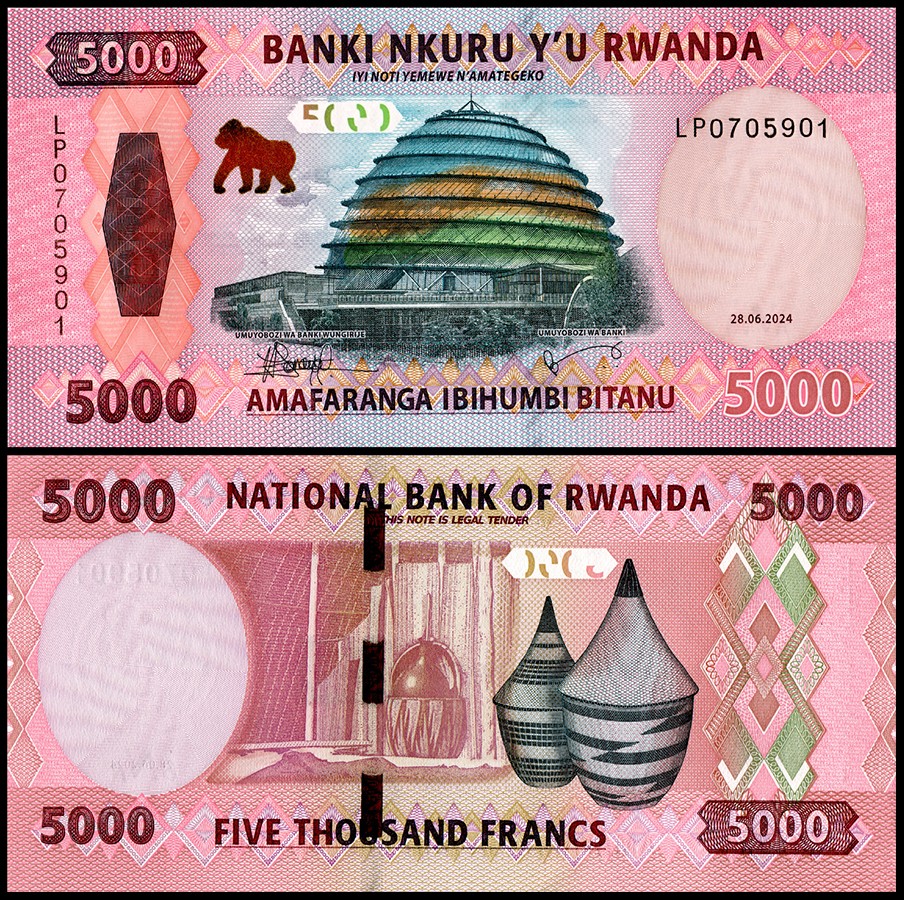 Understanding the Rwanda Currency Guide is an essential part of preparing for your African adventure, but creating a successful Rwanda safari requires careful planning of every detail.
