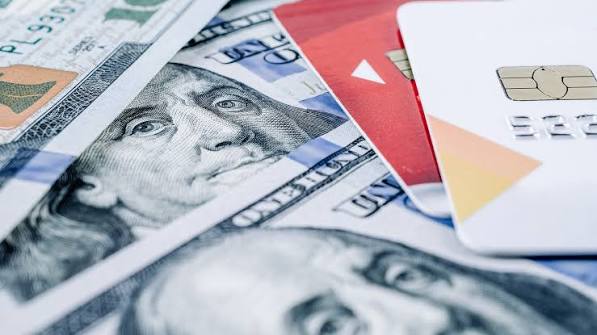 Many international travelers ask whether they can use US Dollars in Rwanda.
