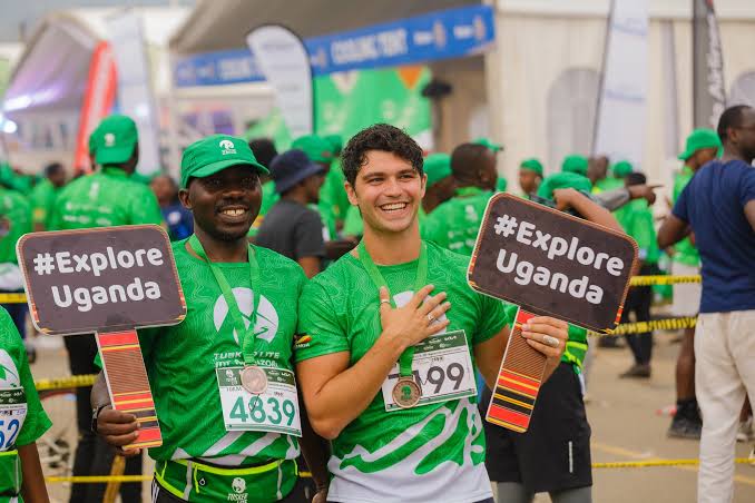 What to pack for the Rwenzori Marathon and mountain adventure