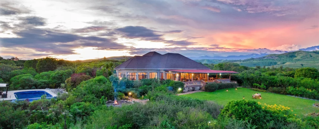 Finding the right accommodation is an important part of planning your Rwenzori Marathon 2026 experience. Kasese offers an excellent selection of hotels, safari lodges, guesthouses, and resorts suitable for every type of traveler. Whether you are visiting Uganda specifically for the marathon or combining the event with a safari holiday, choosing accommodation close to the race venue will make your weekend far more comfortable and enjoyable.
